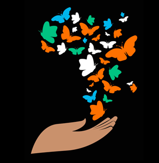 545x357 mainmobileee